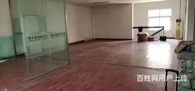 【搞定了！】商家必争之地 设施齐全 位置优越  随时看店 - 图片 4