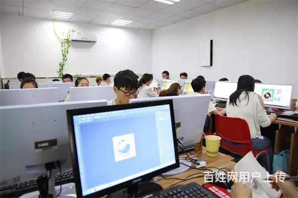 常熟IT培训 java和web应该如何选择？ - 图片 1