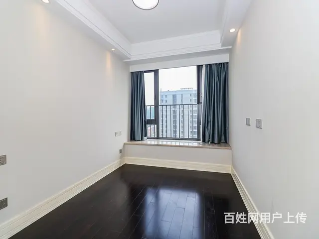 低于市场价格，房东等着钱用，102平方 500万，带车位，急 - 图片 5