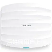 毕节七星关区无线WiFi安装 毕节七星关路由器安装 - 图片 2
