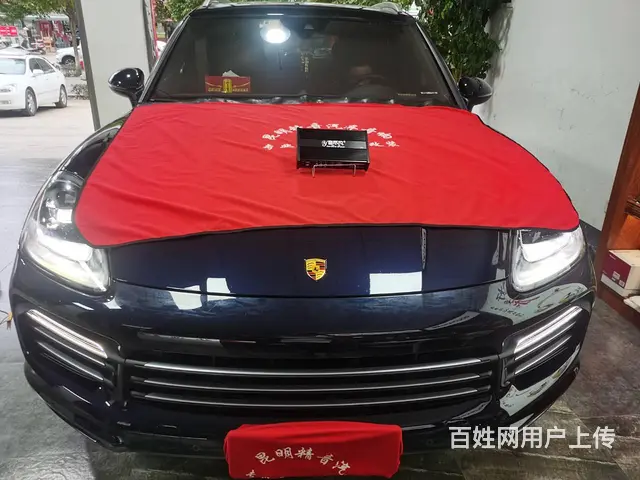 昆明汽车音响改装汽车音响调音师昆明汽车音响隔音 - 图片 1