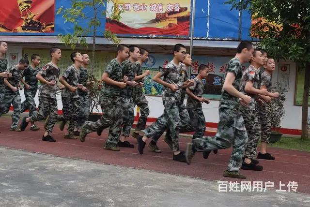 立德教育与你一起探讨隔代教育是如何趋利避害 - 图片 6