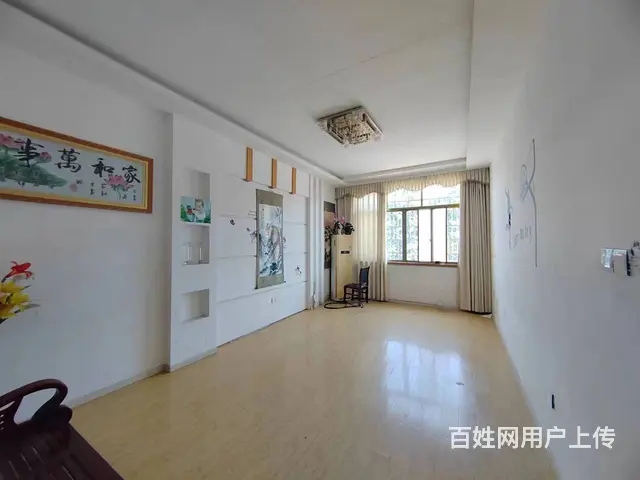 （老板本人）长沙县榔梨整栋房屋+仓库门面房东直租  6633 - 图片 5