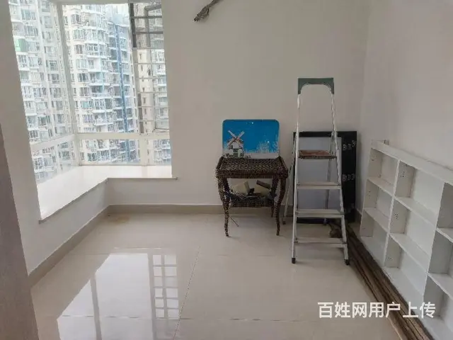 出售耀江花园3房电梯房 - 图片 9