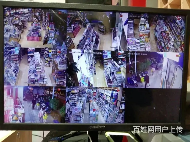 呈贡昆明安宁多功能打印复印一体机维修批发租赁 - 图片 1