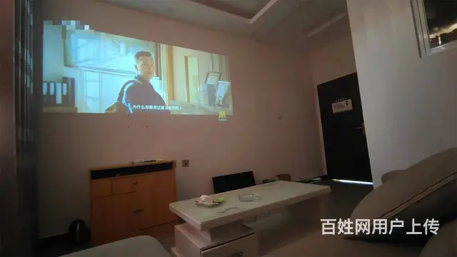 2799（商客网）嵩明杨林大学城35间房宾馆转让 - 图片 9