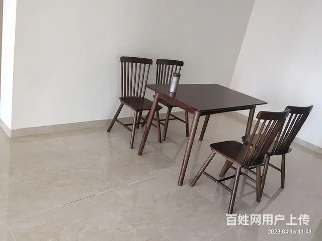 新房整套出租 - 图片 2