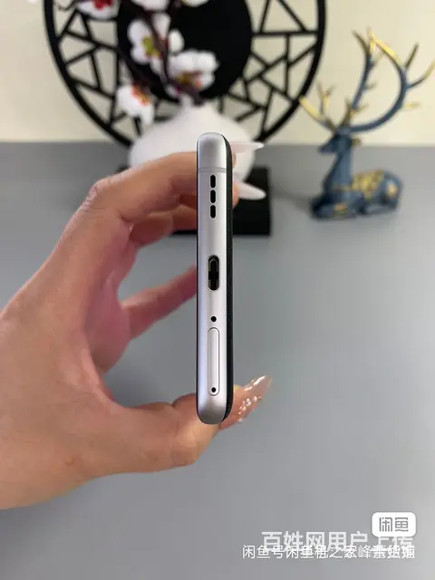 【搞定了！】OPPO fandx3 摄影师限量版 - 图片 2