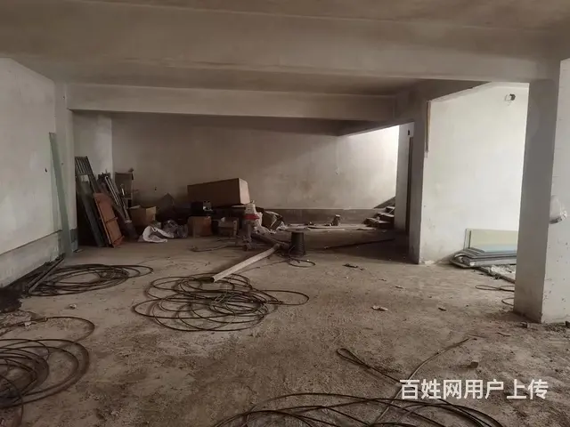 （极 致）房东直租！登龙路29号6间门面出租！ - 图片 8