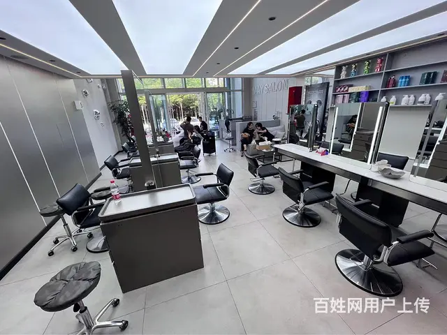 旺铺出兑 - 图片 3