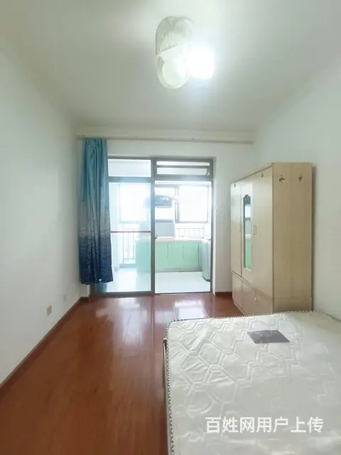 天骄北麓(五华-红云) 普通住宅0厅 精装修 - 图片 5