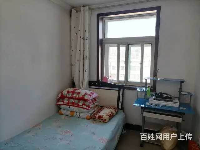 房屋出售 - 图片 2