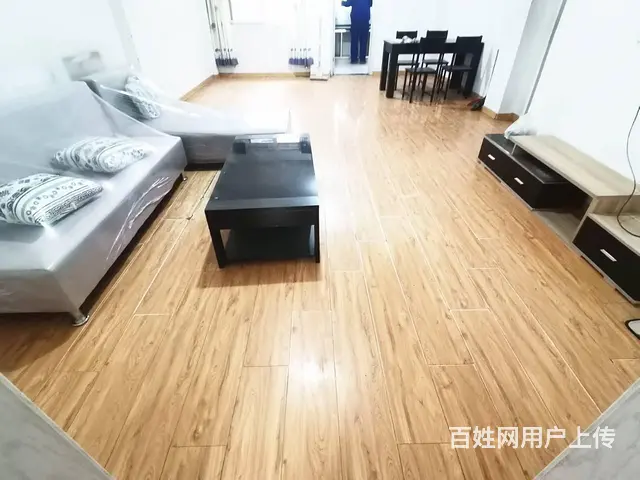 地铁房文泰康城(铜山) 普通住宅2厅 中等装修 - 图片 6