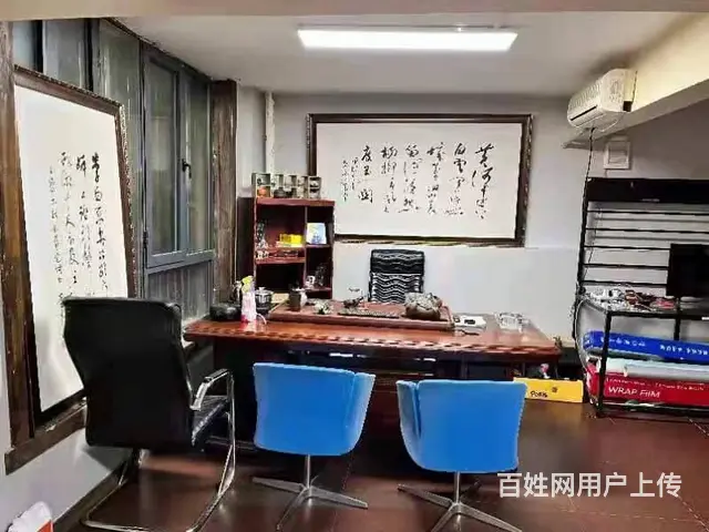 富人区纯一层加盟汽车美容店低价转让，(带技术和会员整体转让) - 图片 6
