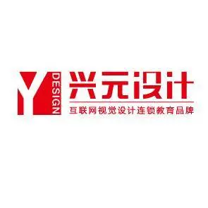 上虞哪里有PS培训/PS是用来做什么的？PS - 图片