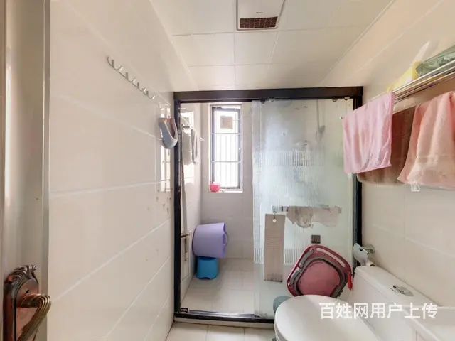 风神C区高层，保养好，拎包入住，交易快 - 图片 7