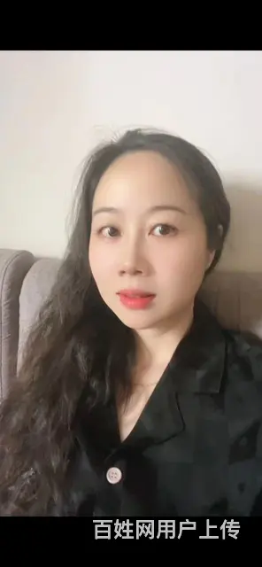 愿花光所有的运气，只为遇到懂我，能携手余生的人！ - 图片 2