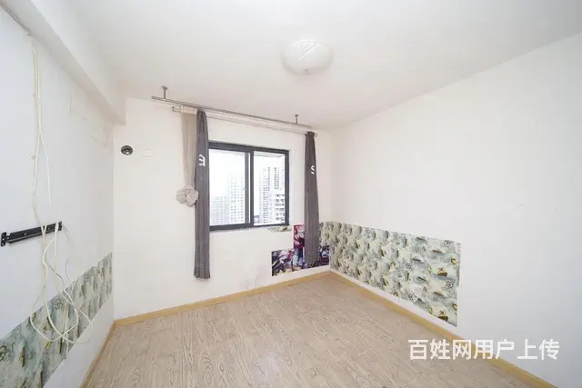 店长推荐！南简装修价格真实机会难得快快快快！！！！！ - 图片 2