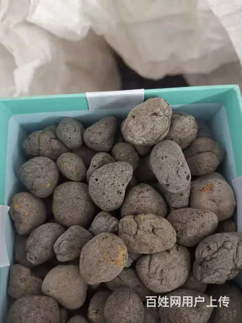 常州 回填垫层陶粒 - 图片 3