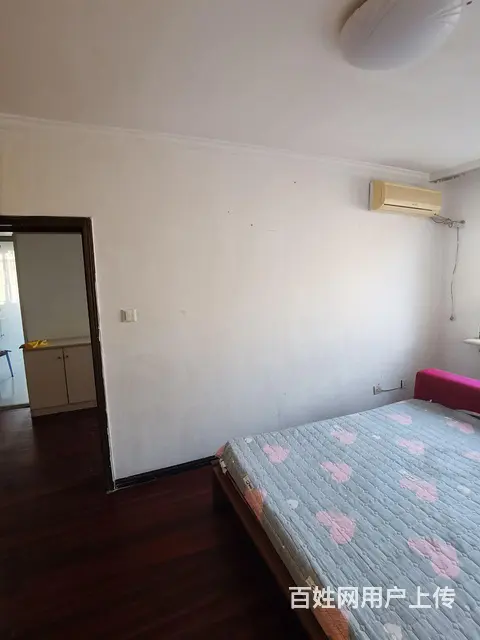 铁西万达秀水小区个人住房出租6楼 - 图片 8