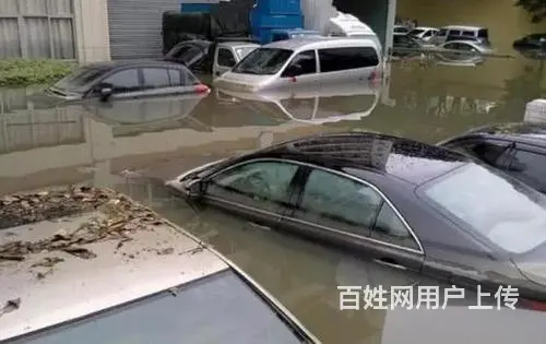 玉环汽车道路救援，玉环换备胎，搭电，拖车 - 图片 2