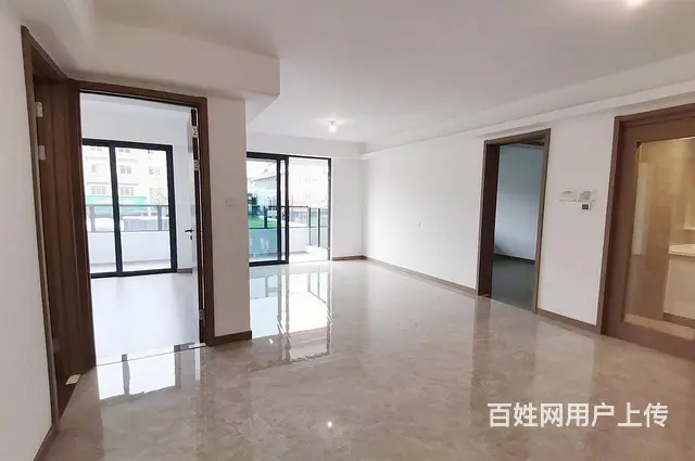 现有特价房源 附带车位一个 房源数量有限 楼层还可 - 图片 1