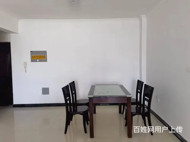 （都市信息）下恰其一号家园房屋出租 - 图片 3
