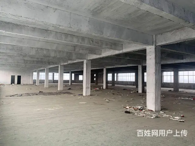 个人厂房出租 - 图片 2