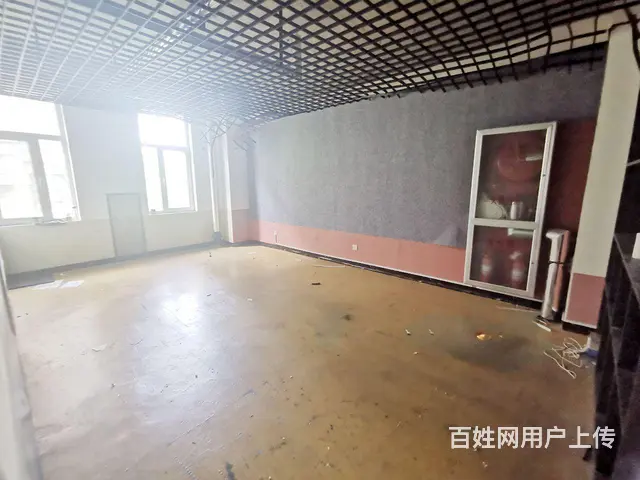 （微易转）和平路与重庆路舒然家园附近商铺出租 - 图片 5
