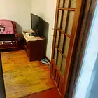 聋哑学校旁边 普通住宅 中等装修