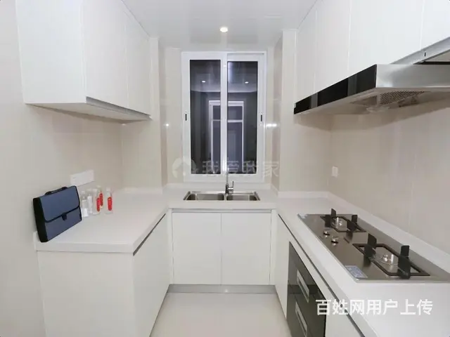 东冠370.00万元滨耀学府精装修多层[1-7层]难找房子 - 图片 3