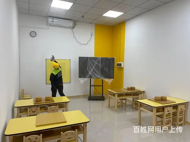 服务全韶关，13年空气治理/除异味/除新房子味道 - 图片 7