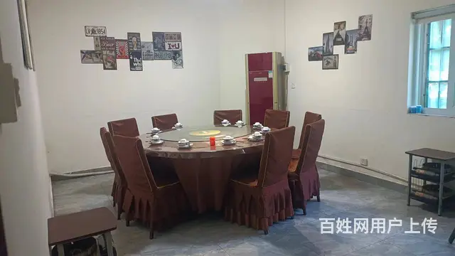 （51旺铺推荐）美兰区海甸三东路临街200餐饮店转让 - 图片 4