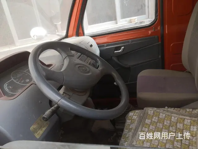 【搞定了！】原板原漆，个人用车，车况完美，非诚勿扰 - 图片 2