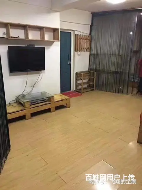 四中学区大润发附近古城新苑 - 图片 1