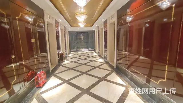 浑南丨奥体中心丨地铁对面丨纯写丨瑞宝东方大厦丨120平起 - 图片 11