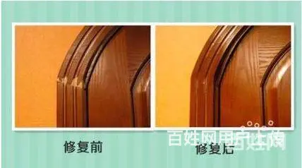 （绥化）网购家具安装，配送维修，本地师傅免费上门 - 图片 2