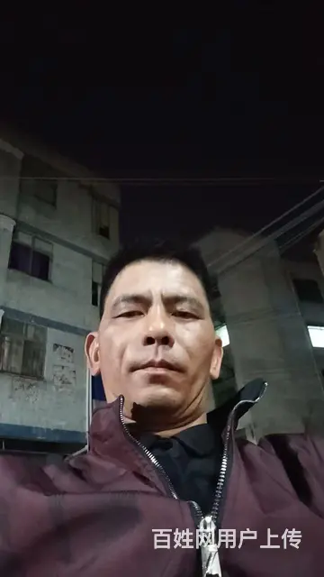 未登记结婚单身父亲征婚 - 图片 3
