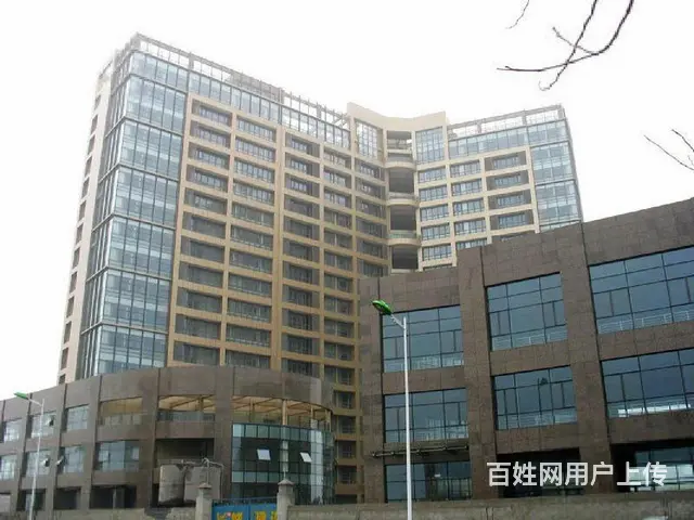 万达广场边上 地铁10号线近距离 总价低 看房方便 - 图片 11
