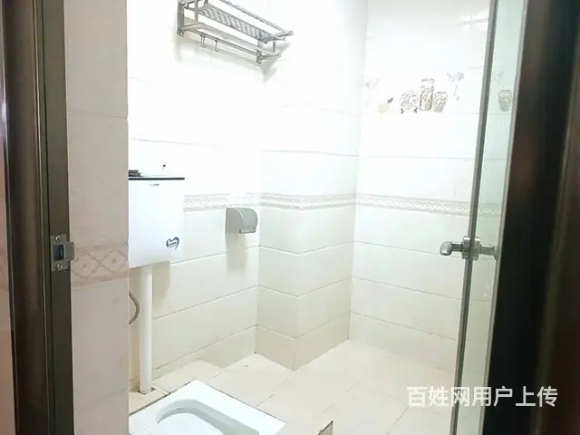 海伦国际(官渡) 普通住宅2厅 精装修 - 图片 2