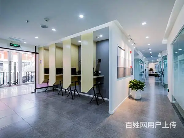 苏州影视剪辑培训，影视后期培训，老师线下面授 - 图片 4