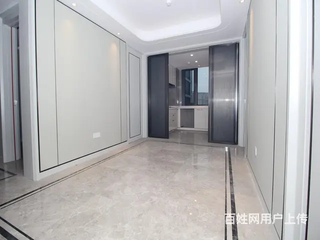 急降150万，价格好商量 ，159平方 980万，带一车位 - 图片 7