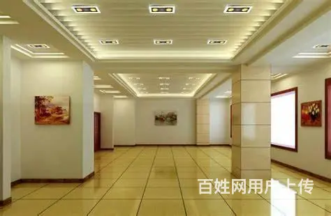 苏州卓尼PC板，生产加工一体，可定制 - 图片 2