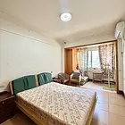 地铁房西马新村小区(江岸-车站) 普通住宅 精装修