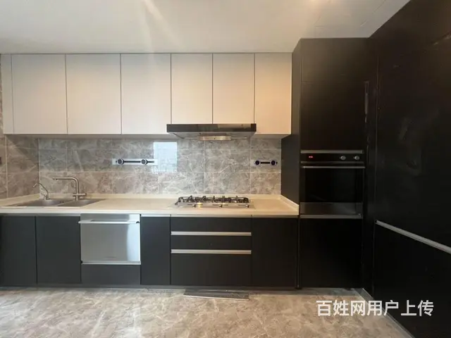 融创壹号院  办共接待好房  skp 高层 视野无 - 图片 6