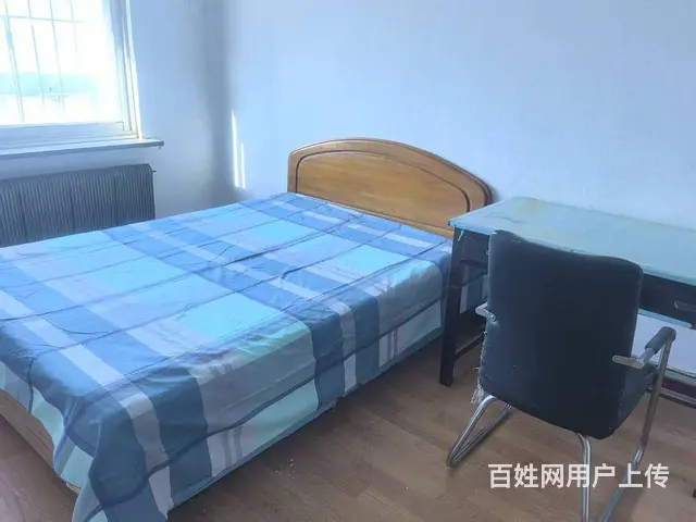 市府广场，近青年大街七星小区， 950元/月，2楼，家电全 - 图片 4