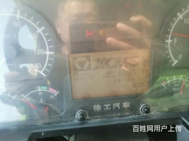 诚心出售，个人车，非诚勿扰 - 图片 2