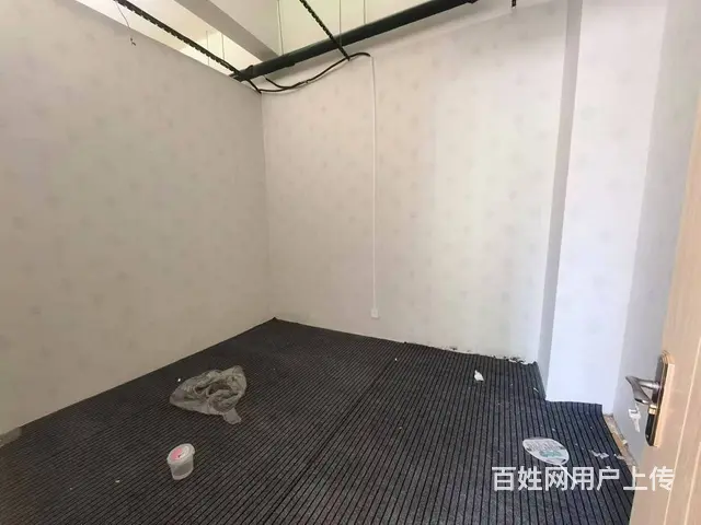 （众讯）奥体中路大型社区沿街商铺出租（房租便宜） - 图片 8
