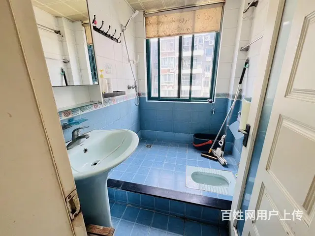 岳家嘴 和盛世家 梨园小学 东湖中学陪读 国家电网 - 图片 7