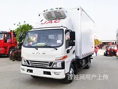 全国底价销售东风，福田冷藏车_冷冻车_冷藏保温车_可分期付款